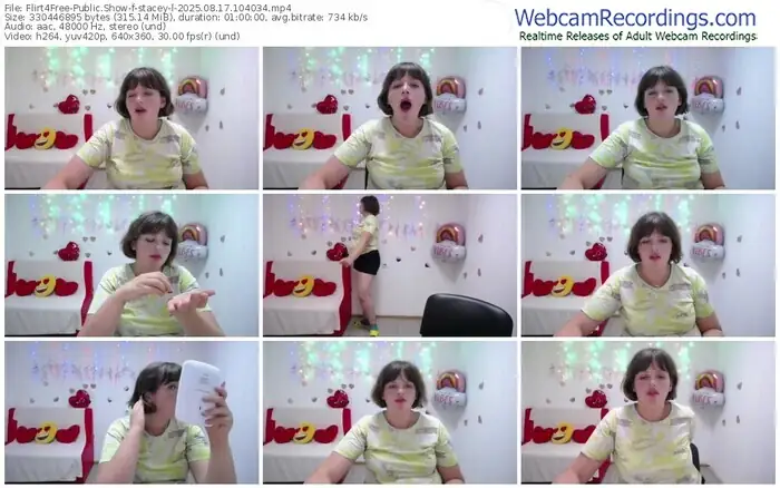 flirt4free-stacey-l-08-17-2025-10-40-34