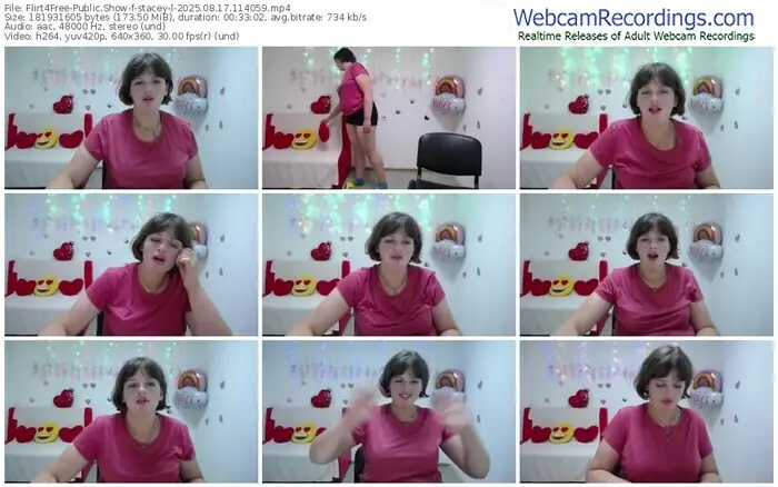 flirt4free-stacey-l-08-17-2025-11-40-59