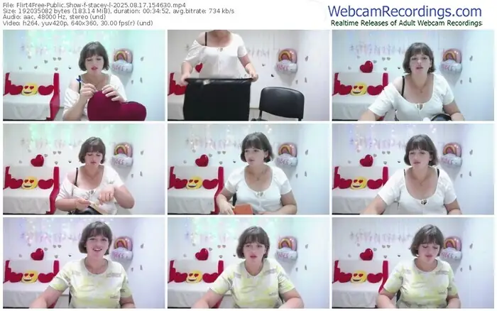 flirt4free-stacey-l-08-17-2025-15-46-30