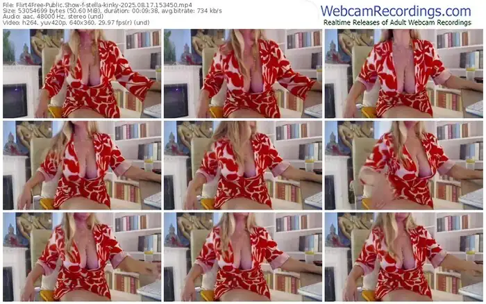flirt4free-stella-kinky-08-17-2025-15-34-50