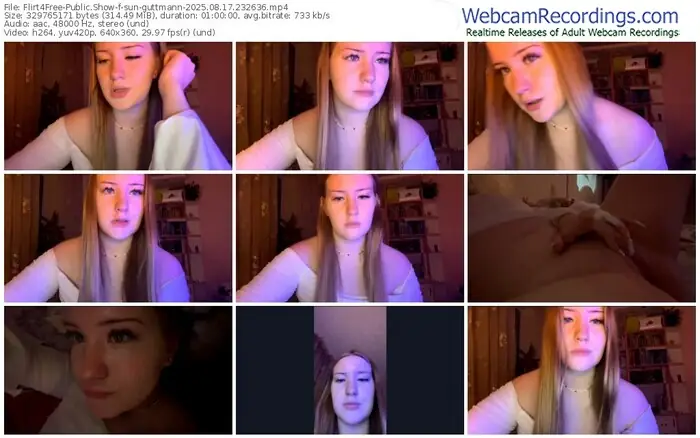 flirt4free-sun-guttmann-08-17-2025-23-26-36