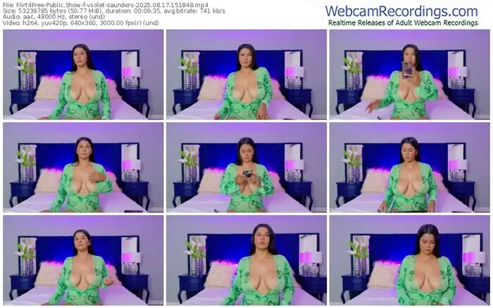 flirt4free-viiolet-saunders-08-17-2025-15-18-48