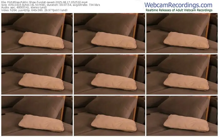 flirt4free-violet-sweet-08-17-2025-05-25-32