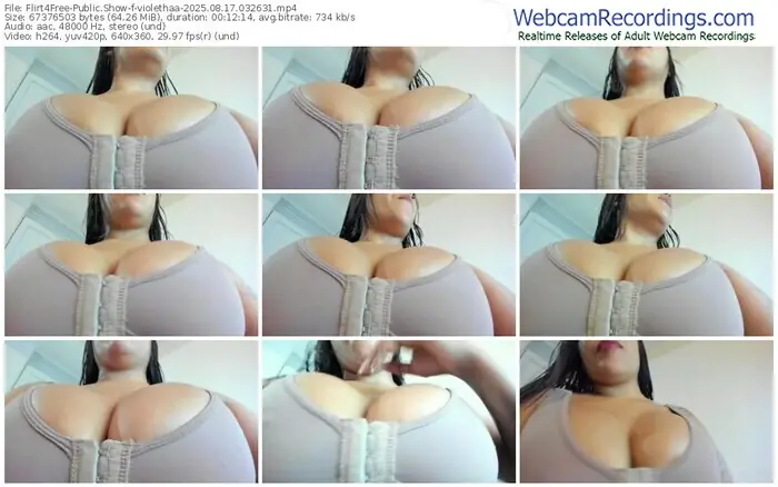 flirt4free-violethaa-08-17-2025-03-26-31