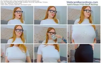 flirt4free-wandy-hill-08-17-2025-03-30-35