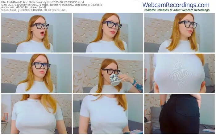 flirt4free-wandy-hill-08-17-2025-03-30-35