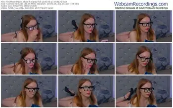 flirt4free-wandy-hill-08-17-2025-05-41-25