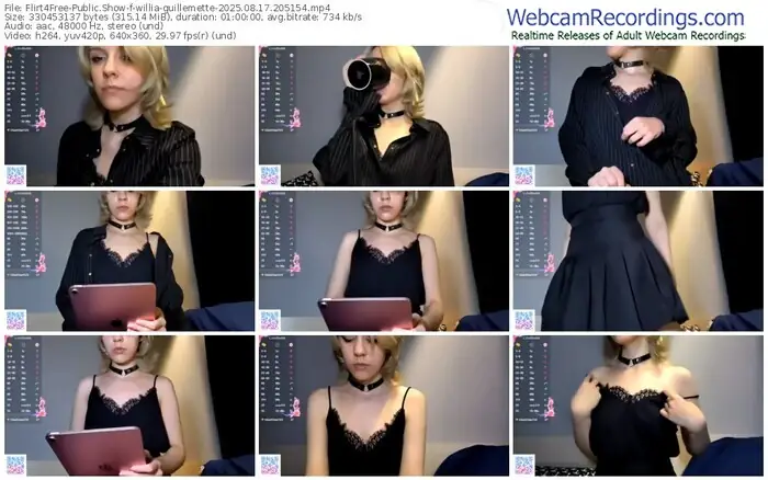 flirt4free-willia-guillemette-08-17-2025-20-51-54