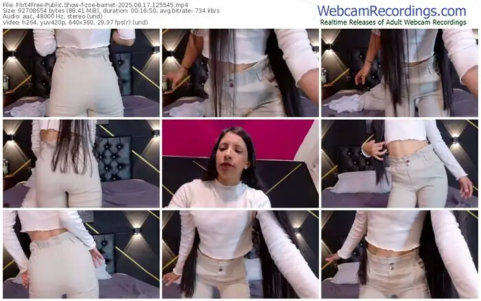 flirt4free-zoe-barnet-08-17-2025-12-55-45