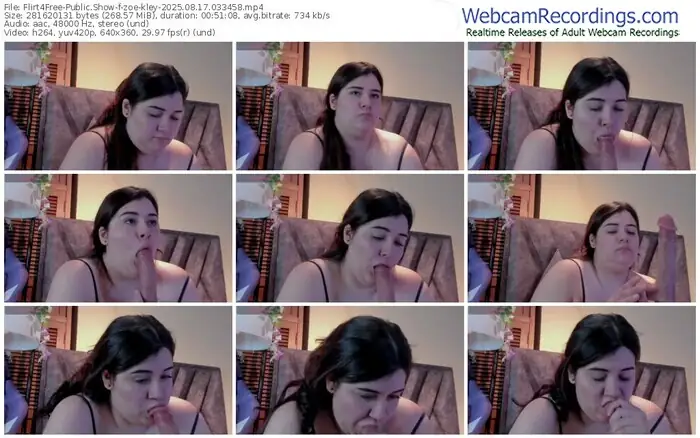 flirt4free-zoe-kley-08-17-2025-03-34-58