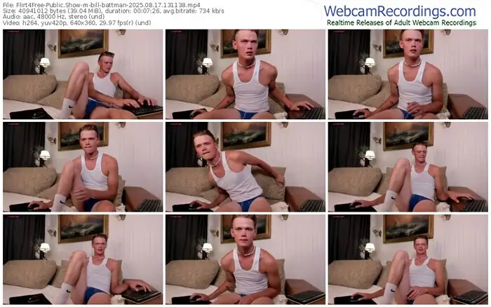 flirt4free-bill-battman-08-17-2025-13-11-38