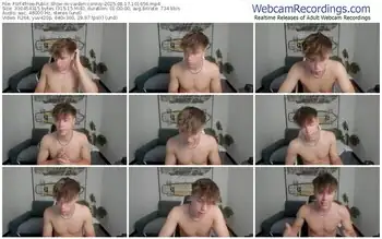 flirt4free-caiden-conroy-08-17-2025-10-16-56