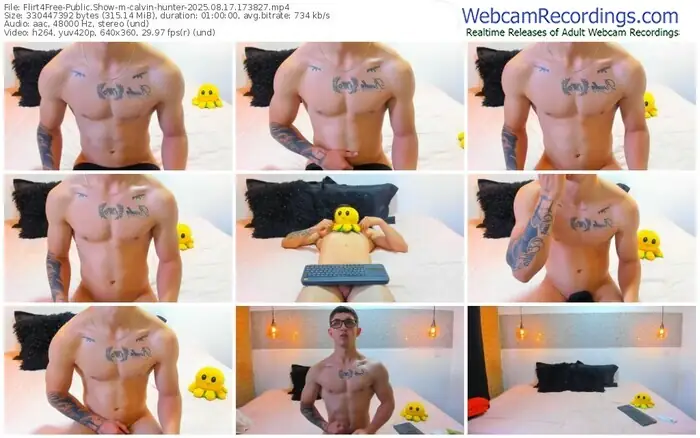 flirt4free-calvin-hunter-08-17-2025-17-38-27