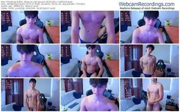 flirt4free-carl-dixonn-08-17-2025-18-50-19