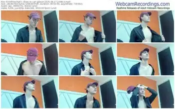 flirt4free-carl-gibson-08-17-2025-10-08-13