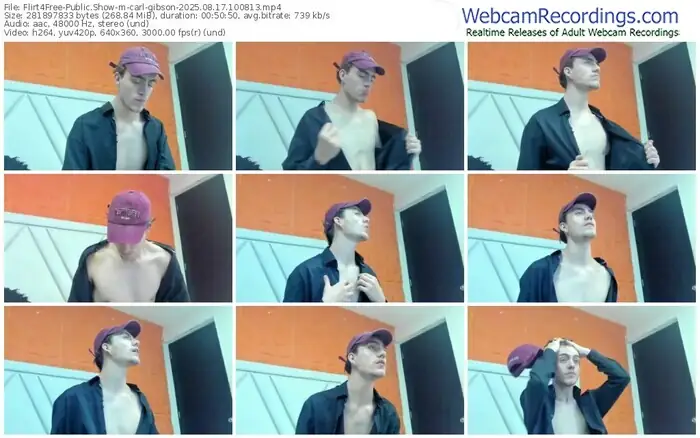 flirt4free-carl-gibson-08-17-2025-10-08-13