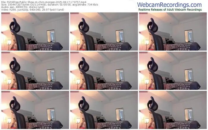 flirt4free-chirs-morgan-08-17-2025-17-37-57