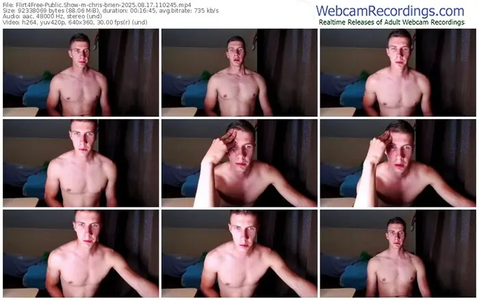 flirt4free-chris-brien-08-17-2025-11-02-45