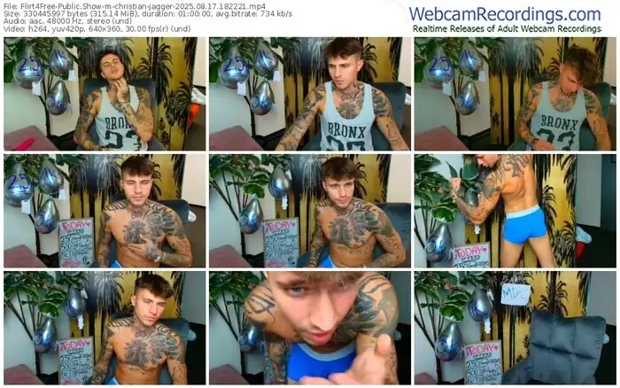 flirt4free-christian-jagger-08-17-2025-18-22-21