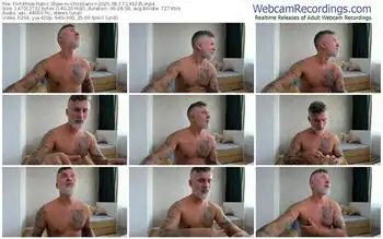 flirt4free-christiano-r-08-17-2025-14-32-35