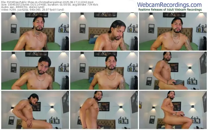flirt4free-christopher-palmer-08-17-2025-11-22-42