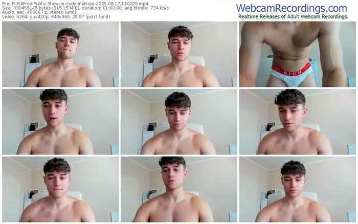 flirt4free-cody-matisse-08-17-2025-11-02-29