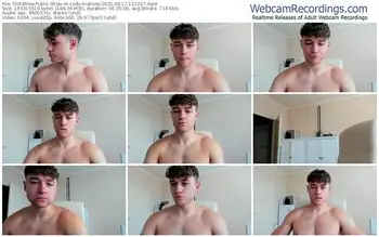 flirt4free-cody-matisse-08-17-2025-12-12-27