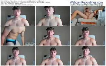 flirt4free-cody-matisse-08-17-2025-18-53-30