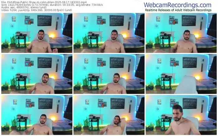 flirt4free-colin-dilan-08-17-2025-18-33-32