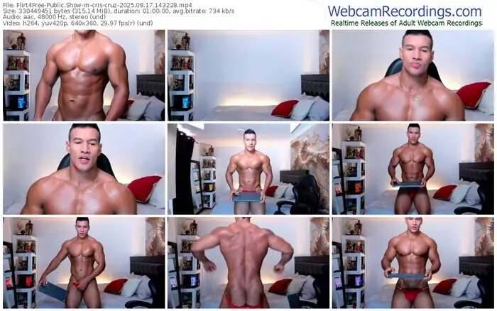 flirt4free-cris-cruz-08-17-2025-14-32-28