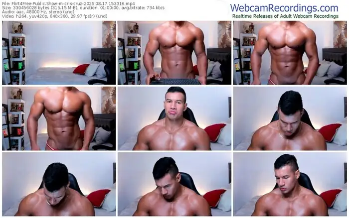 flirt4free-cris-cruz-08-17-2025-15-33-16