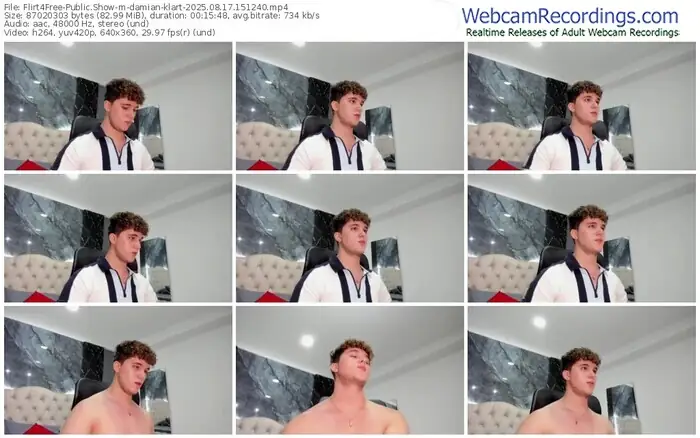 flirt4free-damian-klart-08-17-2025-15-12-40