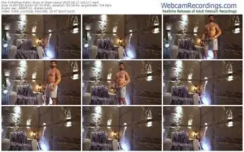 flirt4free-dann-saenz-08-17-2025-14-11-17