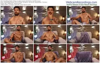 flirt4free-dann-saenz-08-17-2025-16-38-14
