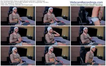 flirt4free-dante-dimarco-08-17-2025-09-55-20