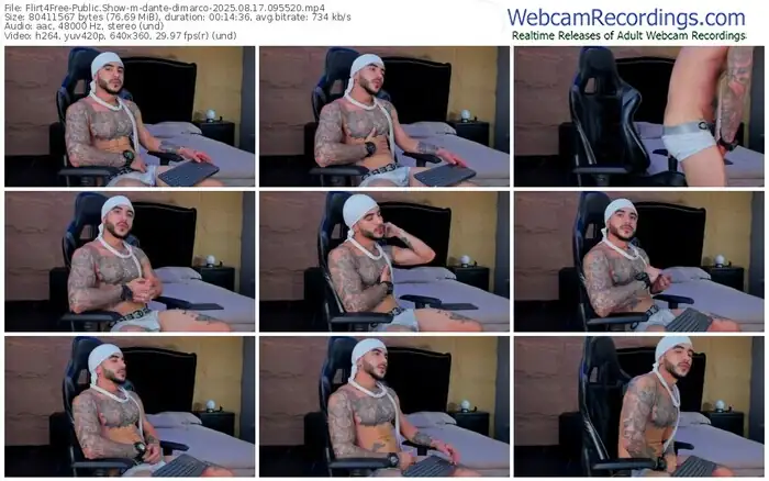flirt4free-dante-dimarco-08-17-2025-09-55-20