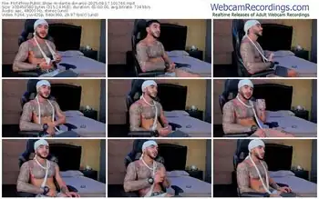 flirt4free-dante-dimarco-08-17-2025-10-17-46