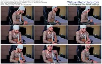 flirt4free-dante-dimarco-08-17-2025-11-22-37