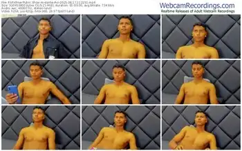 flirt4free-dante-rho-08-17-2025-11-22-31