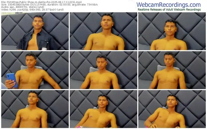 flirt4free-dante-rho-08-17-2025-11-22-31