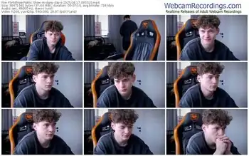 flirt4free-dany-davis-08-17-2025-09-55-10