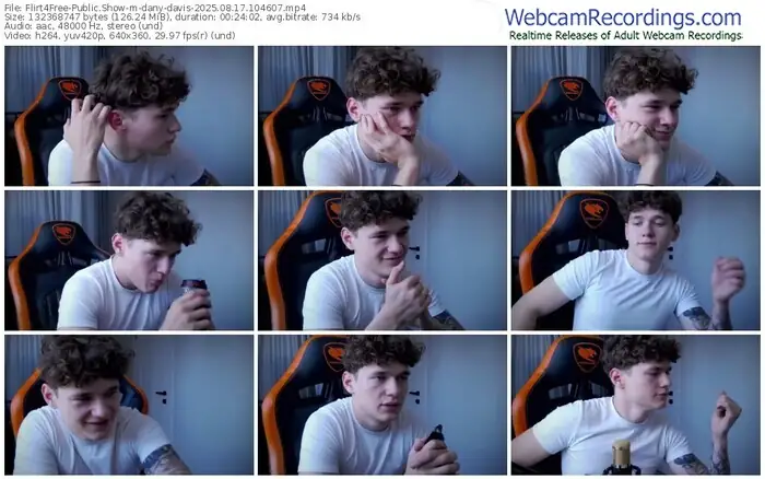 flirt4free-dany-davis-08-17-2025-10-46-07
