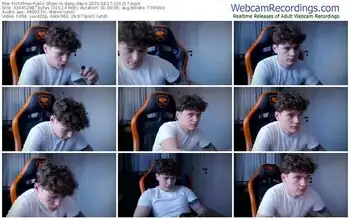 flirt4free-dany-davis-08-17-2025-12-12-17