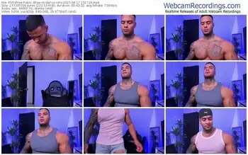 flirt4free-darius-ions-08-17-2025-15-17-24