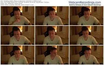 flirt4free-david-doc-08-17-2025-16-59-40