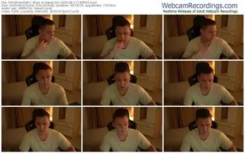 flirt4free-david-doc-08-17-2025-18-05-56