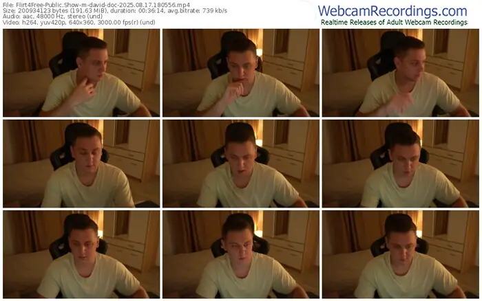 flirt4free-david-doc-08-17-2025-18-05-56