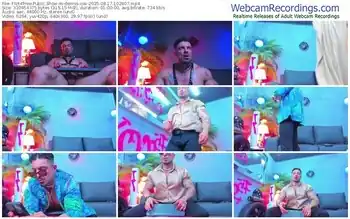 flirt4free-dennis-cox-08-17-2025-10-28-07
