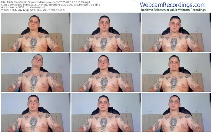 flirt4free-dennis-munera-08-17-2025-18-11-29