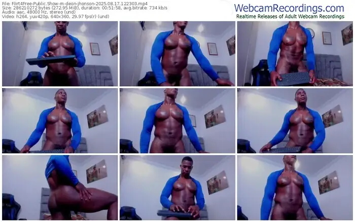 flirt4free-deon-jhonson-08-17-2025-12-23-03